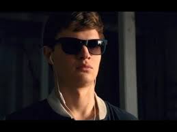 Baby Driver Trailer En Espanol Youtube