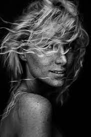 Black And White Photography Portraits The Best You Ve Ever Seen Black And White Photography Portraits Portrait Photography White Photography