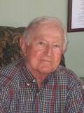 Harold Sanderson Obituary (2012)