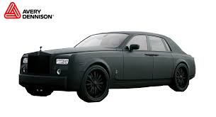 Check spelling or type a new query. Starvinyls Ltd Avery Supreme Vehicle Wrap Matt