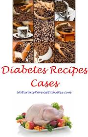 Pin On Diabetic Diet
