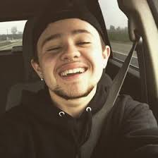 Ben Escobar (559escobar559)