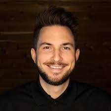 Camron Clark's Instagram, Twitter & Facebook