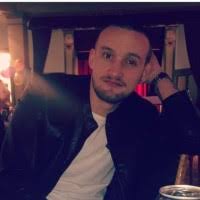 90+ "Marcus Lind&" profiles