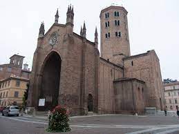 Visualizza altre idee su italia, città, bel paese. 15 Best Things To Do In Piacenza Italy The Crazy Tourist