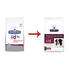 Hills Prescription Diet Id Canine Digestive Care Chicken Flavor 275 Lbs You Can Get More Details By Clicking On Th Dry Dog Food Dog Food Recipes Dog Nails