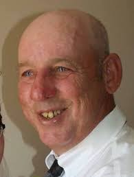 Tammy Herrick's Instagram, Twitter & Facebook