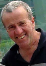 Les chroniques nécrologiques du SorelTracy Magazine