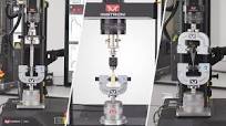 Instron® | Torsion Add-On 3.0 for Electromechanical Testing Systems