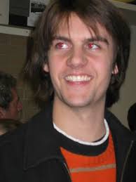 Susan Clabby's Instagram, Twitter & Facebook