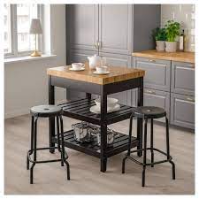 Cerca nel più grande indice di testi integrali mai esistito. Ikea Kitchen Islands Visualhunt