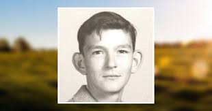 Richard Calvin Watts Obituary February 27, 2023