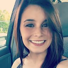 Annie Weaver (@aweaver848)