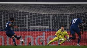 Juventus (serie a) günel kadro ve piyasa değerleri transferler söylentiler oyuncu istatistikleri fikstür haberler. Zsebfe2t6gv6lm