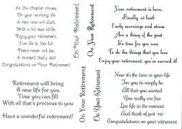 Retirement card, stamping up card, on the beach retirement card, handmade greeting card, retirement beach card, beach and palm trees card retire on the beach, doesn't get any better than that. Retirement Verses Retirement Card Messages