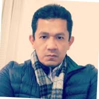 300+ "Fernando Yepez" profiles