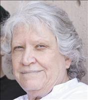 Judith Rother Obituary (1942-2010)