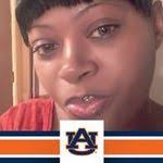 Erica Kilpatrick's Instagram, Twitter & Facebook