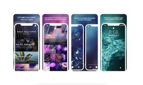 Best wallpaper app for iphone 2021. Customize Your Home Screen With The 7 Best Wallpaper Apps For Iphone