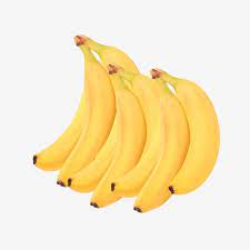 Gratis pisang, buah, royalti free apakah anda mencari gambar transparan logo, kaligrafi, siluet di pisang, buah, royalti free? Gambar Realistik Pisang Buah Buahan Pisang Clipart Pisang Buah Buahan Png Dan Vektor Untuk Muat Turun Percuma Buah Pisang Gambar