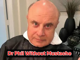 その幽霊幻覚です