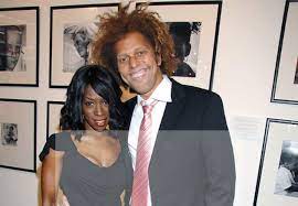 Heather small has not been previously engaged. Heather Small Biography Early Life Personal Life Family Net Worth Facts Husband Trivia Kids