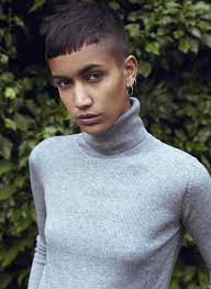 Pin On Something About Them