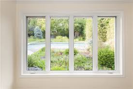 Using old windows to accent your outdoor décor is a fun new trend. Houston Casement Windows Texas Casement Windows Texas Remodel Team