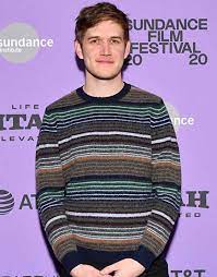 I probably would have liked this movie, however my ✨ghetto✨apartments wifi did not want to play it!! Bo Burnham Sweater Promising Young Woman Ryan Sweater
