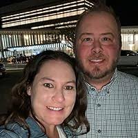 Crossed Up by Holly Crawford