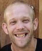 Robert McIntyre Obituary (1984