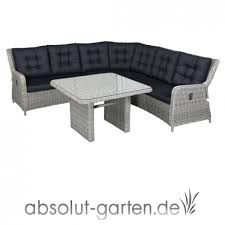 Garten 37 elegant garten insel einzigartig from loungegruppe garten gartenlounge anna from this is article about 34 inspirierend loungegruppe garten genial rating: Loungegruppe Galaxy In Lightgrey Von Inko Gartenmobel Geflechtgruppe Galaxy Gunstig Sitzgruppe Galaxy Von Inko Online Kaufen