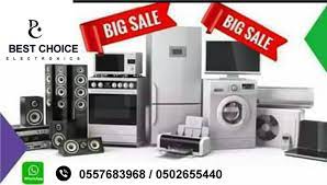 Buying electronics is a waste if they're too hard to actually use. Best Choice Electronics Home Facebook