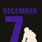  December 7  event image