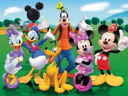 Pin By Rebecca Hines On Mickey Mouse Mickey Mouse And Friends Mickey Mouse Mickey Mouse Cartoon