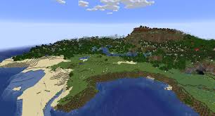 Ddos protection, ssd drives, 7/7 customer care, high quality hardware! Java Edition 1 18 Experimental Snapshot 2 Minecraft Wiki