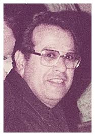 Fred Anthony Sacco (1931-2001)