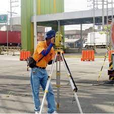 When looking up something online, your choice of search engines can impact what you find. Geotrek Land Surveyor Geodetic Engineer Engineering Survey Community Facebook