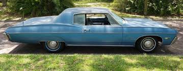 Maybe you would like to learn more about one of these? Junk My Car Tampa On Twitter Have An Old Classic Car For Sale In Tampa Bay Not Sure If Your Junk Car Is A Classic Text 813 300 6000 To Find Out Classiccars Cashforclassiccars