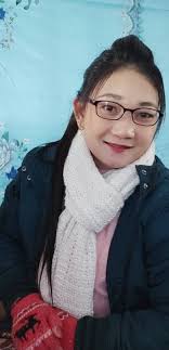 With Daniela Danieli, Gerhard Kapl, William B Giles, Jr.Jr Rs, Andy Watson