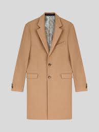 The company started its production by making sports activities eyesight extend. Etro X Carrera Sunglasses Men Women Pink Etro