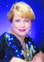 Janet Holliday Obituary (2024)