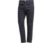 Découvrez notre offre jean slim levi's sur la redoute. Levi S 511 Slim Fit Men Ab 25 54 Preisvergleich Bei Idealo De