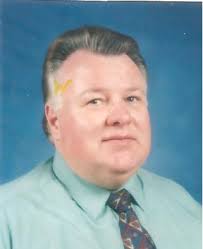 Obituary for Marion Caldwell (Guest book)