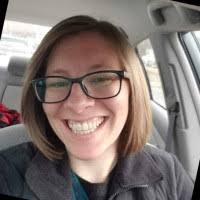 1500+ "Kling" profiles