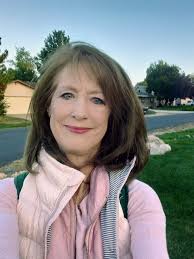 Edith Mueller Obituary (2015)