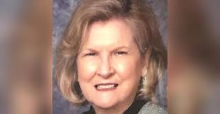 Mrs. Rosa Winnilee Jones Loudermilk Obituary