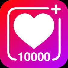 Boost you get real follower and likes for instant.the best followers assistant. Likes Instagram Pro For Android Apk Download