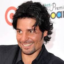 Getting the ideal hairstyle is shockingly troublesome, particularly in case you're experimenting with another hairdresser. 10 Famous Latino Men S Hairstyles