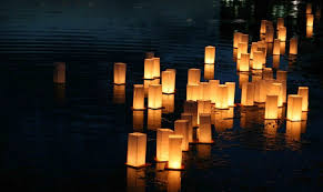 Bagi anda yang sering berwisata ke berbagai tempat menarik tentu sangat menyenangkan karena bisa melihat keindahan alam yang diberikan oleh sang pencipta kepada kita. Membuat Lentera Air Bergaya Jepang